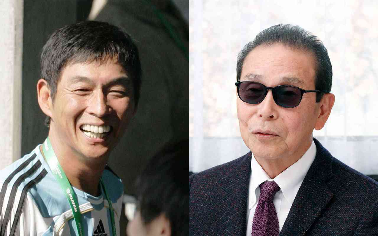 週刊文春「好きな芸人」「嫌いな芸人」アンケート結果発表！