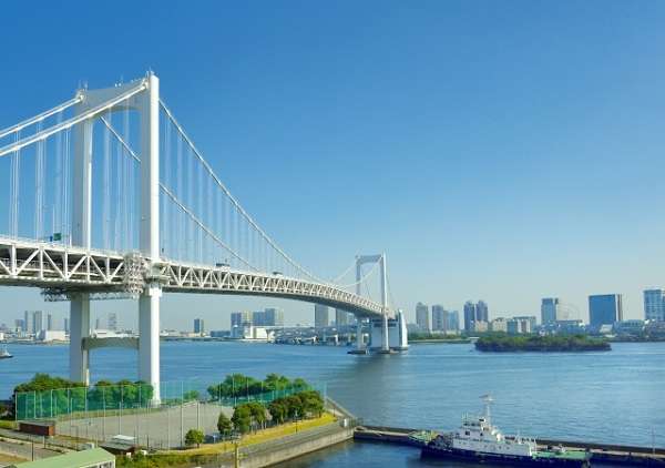 住民が誇りを持っている街1位「港区」、2位「鎌倉市」　愛着度では「藤沢市」がトップ | キャリコネニュース