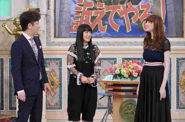 「親友の結婚パーティーを無視」したmiwa　「女のイヤなとこ全部でてる」批判殺到
