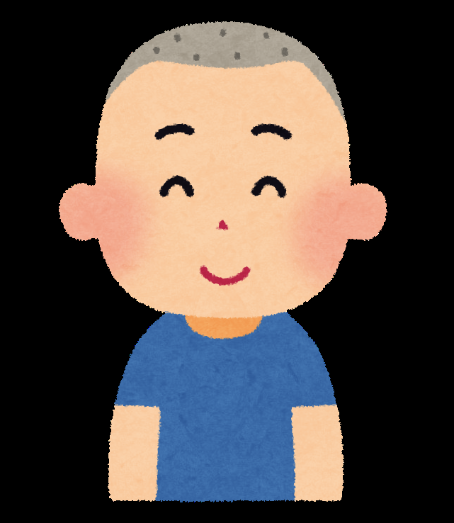 気合？楽？球児なぜ丸刈り　支持根強い一方見直す動きも
