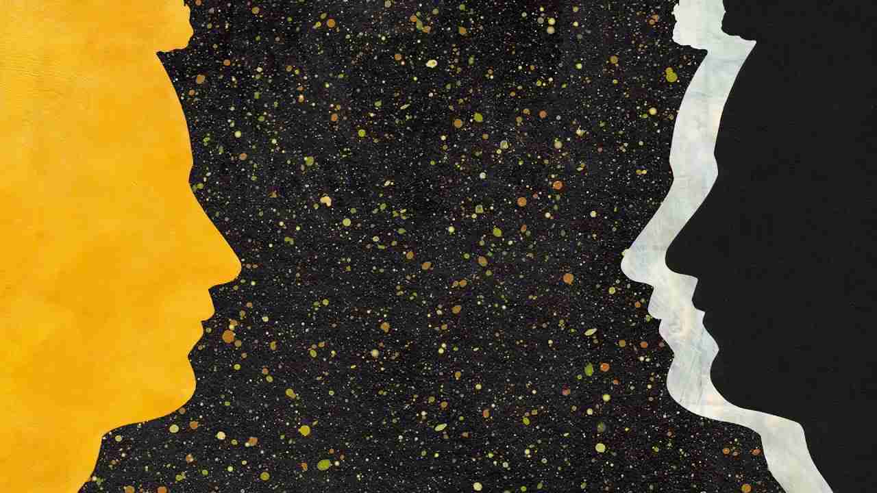 Tom Misch - Disco Yes (feat. Poppy Ajudha) [Audio] - YouTube