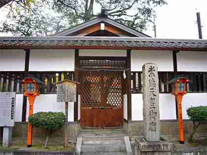 久しぶりに大河ドラマ「平清盛」の話でもしようか