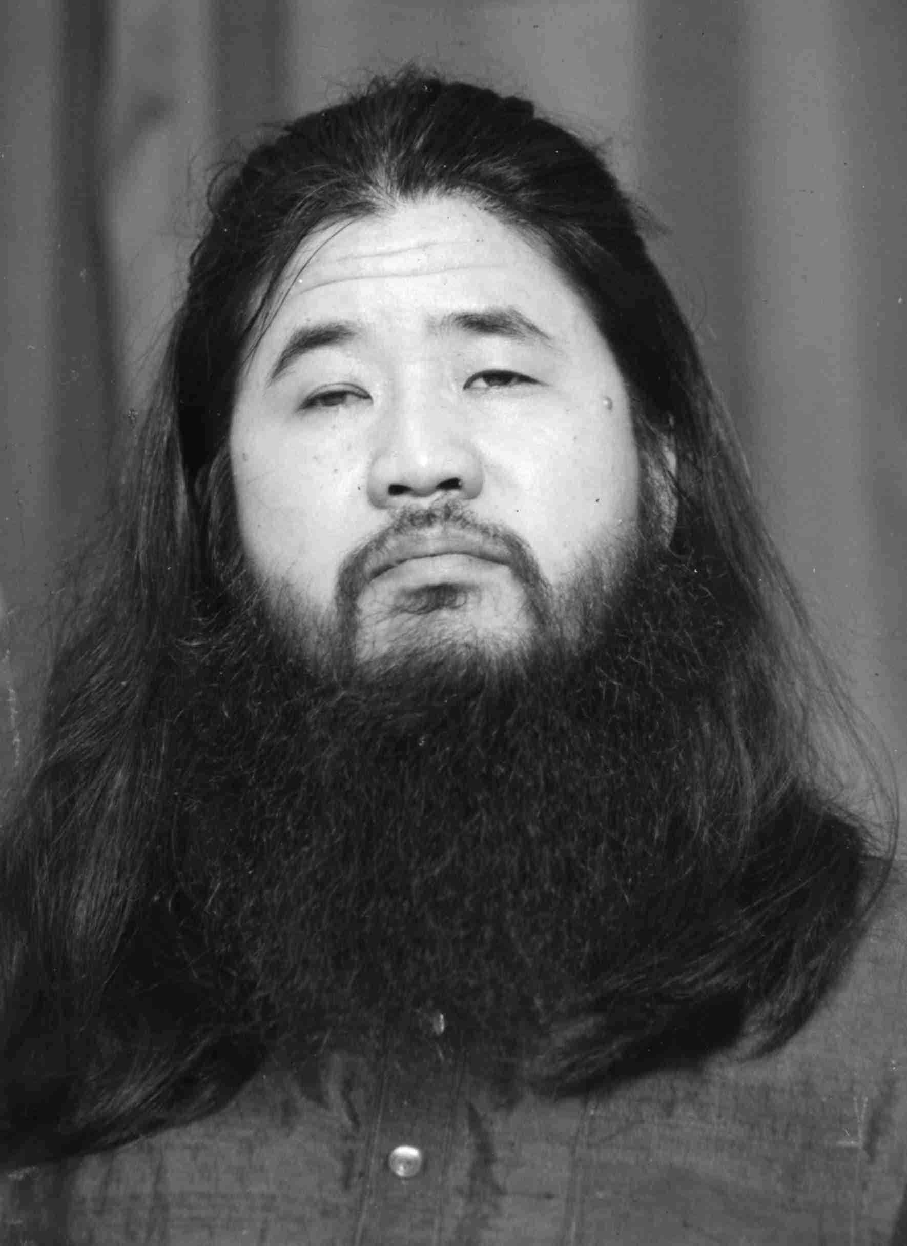 ＜オウム幹部7人死刑執行＞麻原元死刑囚の遺体を火葬、その場所は？ | 【RNO!】Real News On-line!【リア・ニュー！】