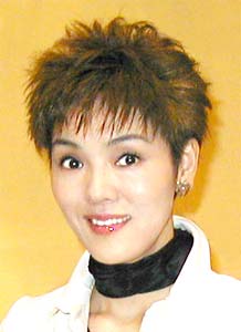 愛媛県あるある&県民大集合