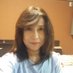 津田紀子 on Twitter: "小室圭くんと、一緒に仕事してました。日本語の文章もまともに書けないし、自分のミスを他人のせいにして、知らん顔しているし、最低な人でした。特待生で留学出来るような頭持ってないです。
眞子さん、早く目を冷ましてもっと素敵な男性みつけて下さい。"