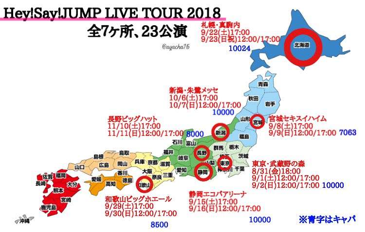 眞子さまのお相手・小室圭さんがアメリカ留学をする本当の理由
