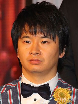 正直、相方が違っていたらもっと上に行けたと思う芸人part2