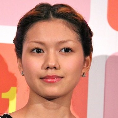 二階堂ふみ、通学する慶応大学で「孤立」か | ビジネスジャーナル