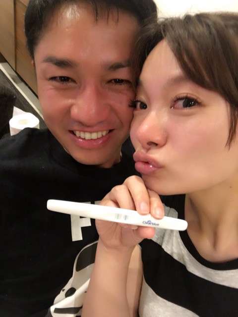 「頑張ってるアピール?」保田圭の子育て報告に浴びせられたイチャモン
