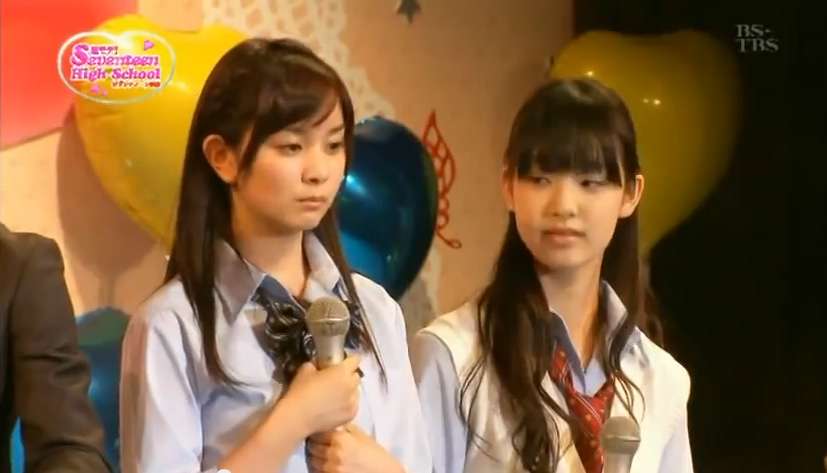 剛力彩芽、熱愛で浮かれすぎ!? ファンからの厳しい質問に「クソリプありがとう」と明るく返信！