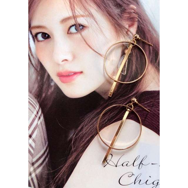 乃木坂46白石麻衣、全国ドームツアーのナゴヤ公演に出席へ