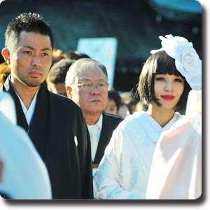 鈴木紗理奈、息子が弟欲しがり元夫に相談も…「嫌ならお面つける」に呆然