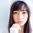 キンプリはこれからだし比べるのもおかしくない？後輩には二宮みたいになってほし... | ガールズちゃんねる - Girls Channel -