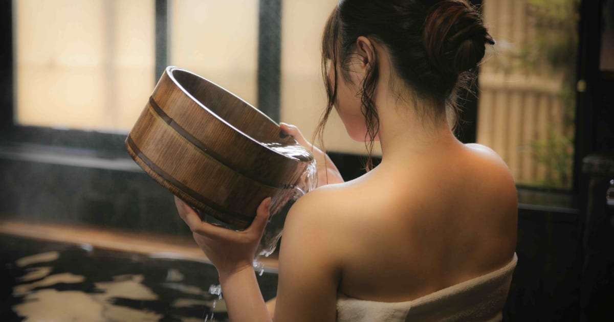 女装して女湯に50分入浴した男性が逮捕　まさかの珍事に「怖すぎる」と悲鳴も – しらべぇ ｜ 気になるアレを大調査ニュース！