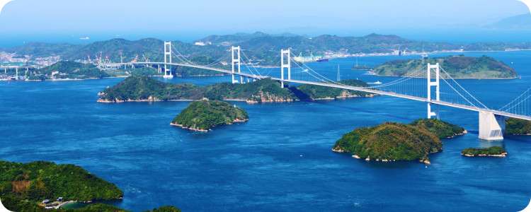 愛媛県あるある&県民大集合