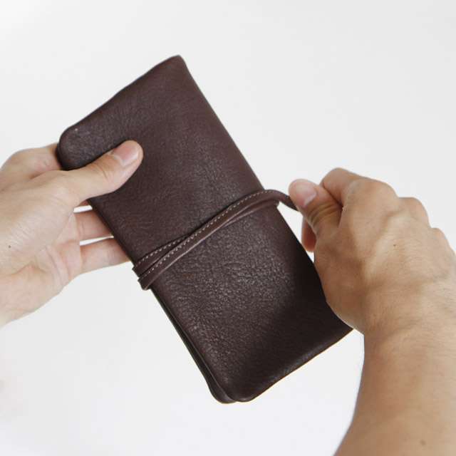 【夫婦】財布の紐は誰が握っていますか?