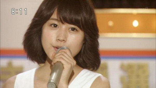 昭和顔の有名人