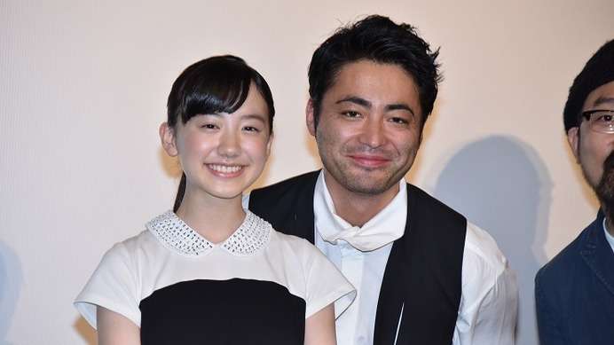 芦田愛菜 友人からのサプライズに笑顔「いま“ザ・青春”してる!」