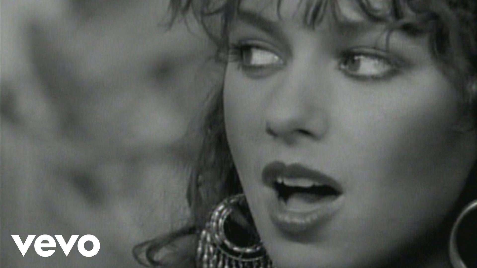 The Bangles - Manic Monday - YouTube