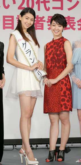 剛力彩芽、熱愛で浮かれすぎ!? ファンからの厳しい質問に「クソリプありがとう」と明るく返信！