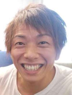 はあちゅう夫・しみけん「浮気以上の爆弾」あった!?　芸能界巻き込む“パーティー”の中身｜サイゾーウーマン