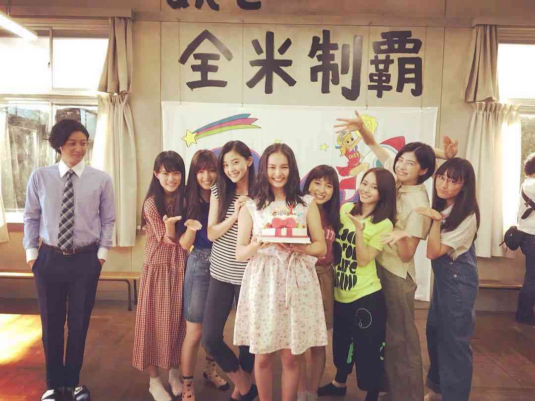 「親友の結婚パーティーを無視」したmiwa　「女のイヤなとこ全部でてる」批判殺到