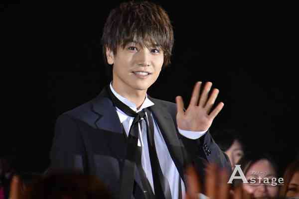 眞子さまのお相手・小室圭さんがアメリカ留学をする本当の理由
