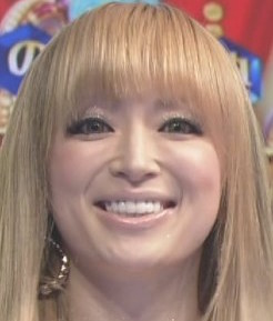 浜崎あゆみ、生歌を披露！29日に「LINE LIVE」と「インスタライブ」で