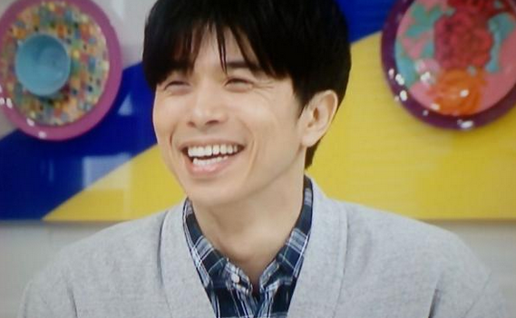 『あさイチ』推奨の「プチ別居」に違和感　有働アナ・イノッチの抜けた番組に失望も