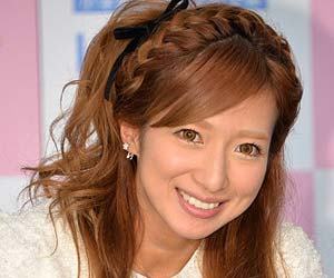 辻希美、「誰でも作れるもの載せないで！」お昼ご飯の焼きそばに批判殺到