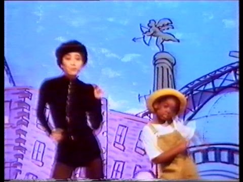 Kakko - We Should Be Dancing - YouTube