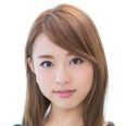 匂わせアナの伊藤綾子 | ガールズちゃんねる - Girls Channel -