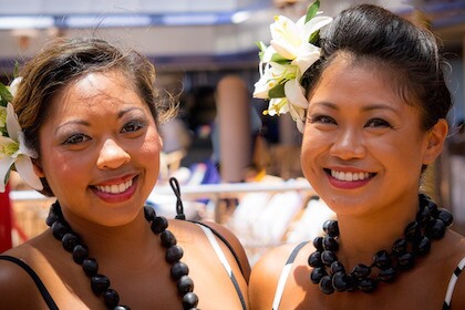 LGBTが教える「カミングアウトされたときのナイスな対応」