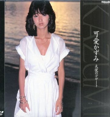 木村拓哉とKoki,の激レアツーショットを目撃！ 送り迎えに熱心なパパ姿