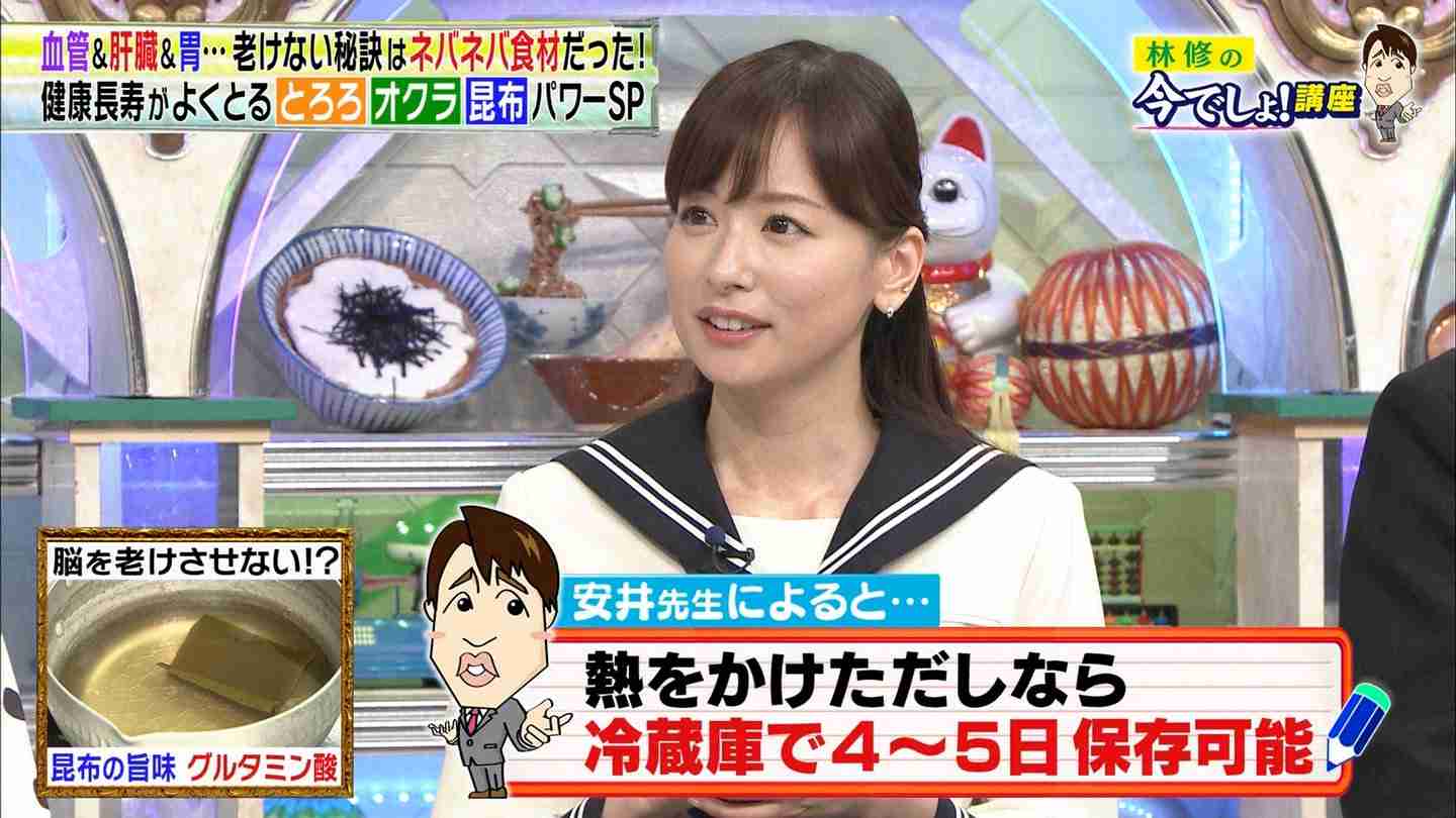 意外と気が強そうな芸能人