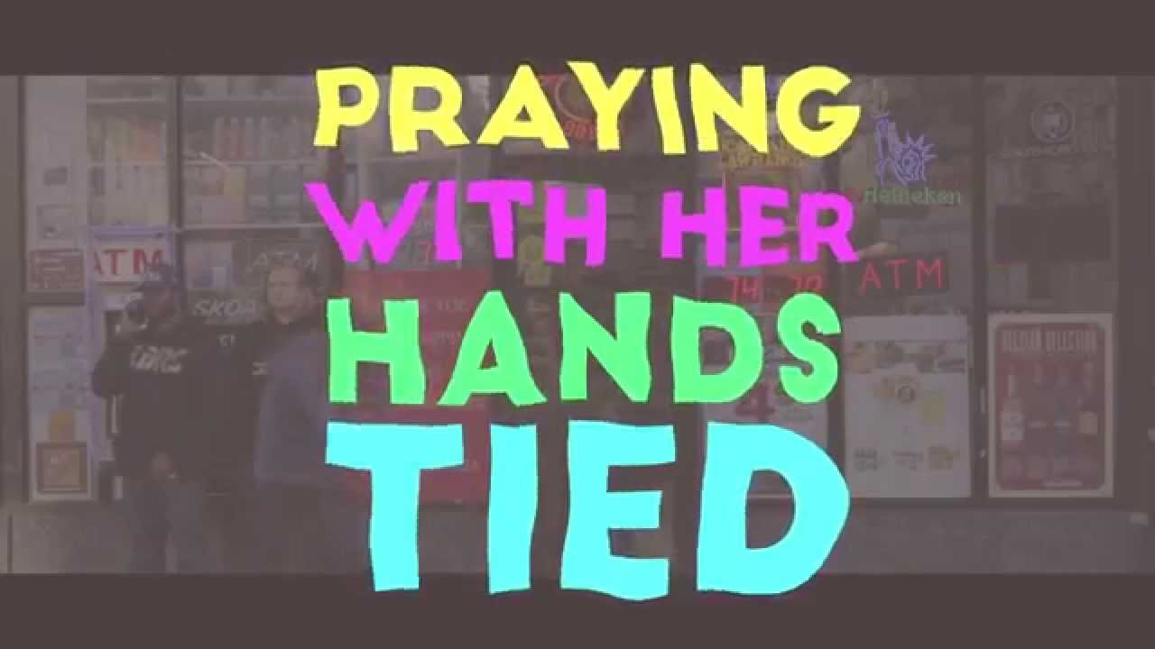 Chance, the Rapper - Sunday Candy (Unofficial Music Video) - YouTube