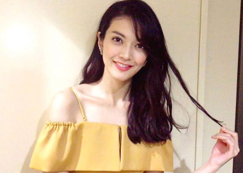 なんとなく似てる画像貼るトピ