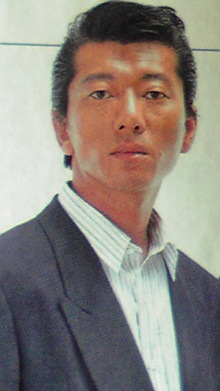 この懐かしい有名人、知っていればプラスPART2