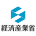 経済産業省 on Twitter: "【平成30年7月豪雨の被害・対応状況】変電所が水没している広島県三原市の沼田西変電所については、発電機車４０台で同変電所の供給エリアに供給中です。さらに５３台追加して対応する予定です。変電所自体の復旧には数日かかる見込みです。#meti_saigai #平成30年7月豪雨"