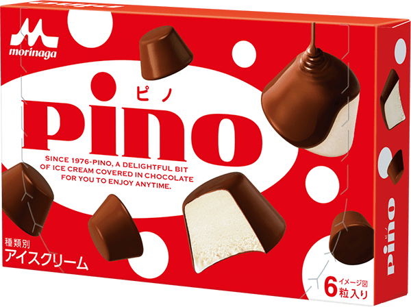 最近無性に食べたいもの