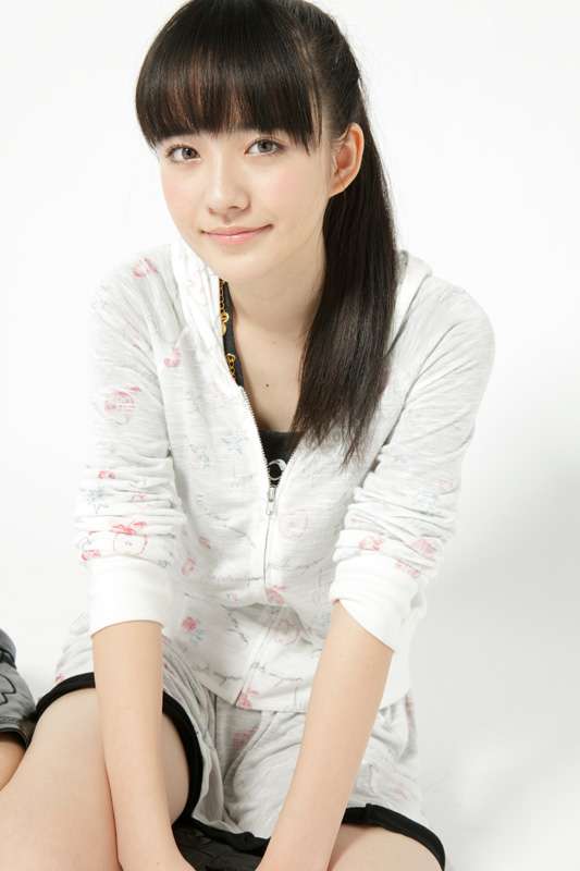 顔はわかるけど、名前が出てこない俳優女優さん