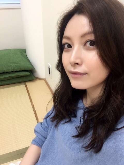 この懐かしい有名人、知っていればプラスPART2