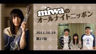 ラジオ 神回 オードリーまとめ - YouTube
