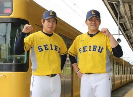 【プロ野球】今の気持ちをどうぞ！【ファン集合】