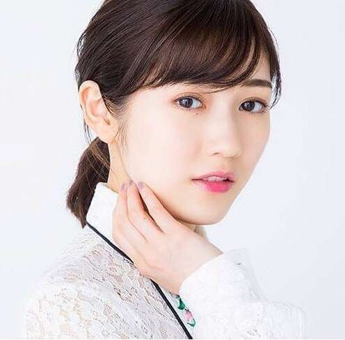 意外と気が強そうな芸能人