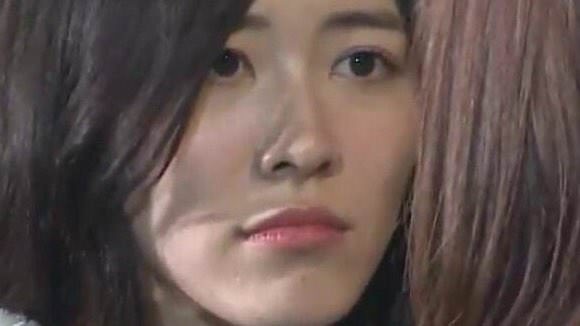 【画像】普段とは違うイメージの俳優・女優さん