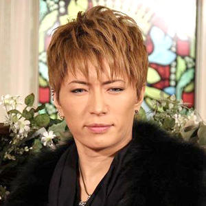 意外なオタク趣味にびっくりした芸能人ランキング