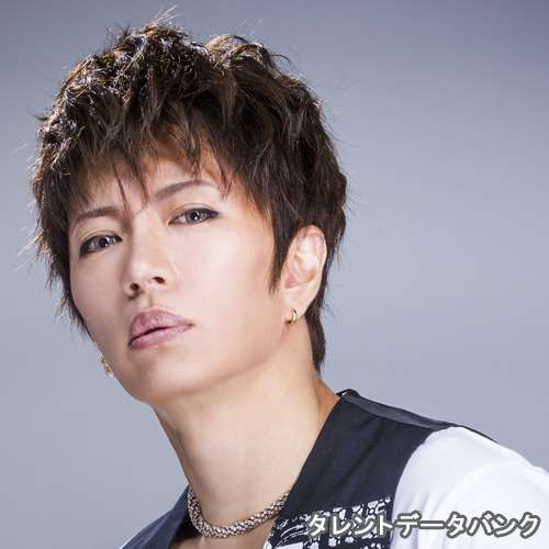 [コラム] 意外なオタク趣味にびっくりした芸能人ランキング|箕輪はるか,GACKT,山田孝之|他 - gooランキング