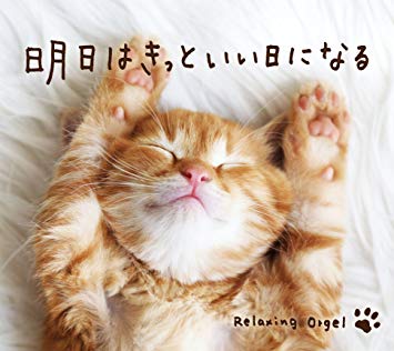辛いことが続いたあとに、幸せなことが起きた人いますか？