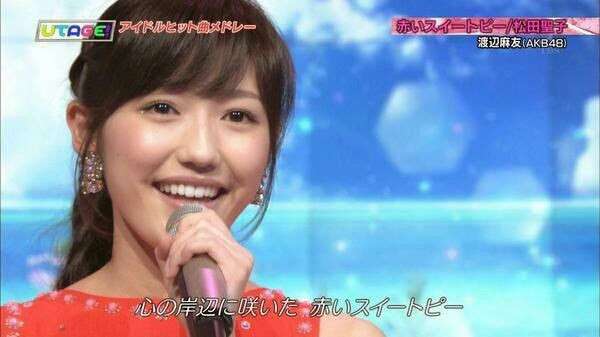 【夏】ダサいポニーテール・おしゃれなポニーテール【その差ってなに?】